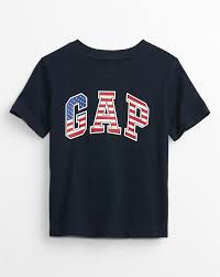 GAP KIDS SHIRT