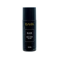 GAVIA DESIRE SPRAY 150ML