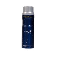 GAVIA NIGHT SPRAY 150ML