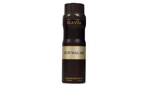 GAVIA OUD MALAKI 150ML