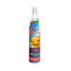 GBC SUPER AIR FRESHENER 250ML CLASSIC