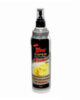 GBC SUPER AIR FRESHENER 250ML EXOTIC
