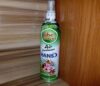 GBC SUPER AIR FRESHENER 500ML HANS