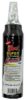 GBC SUPER AIR FRESHENER EXOTIC 750ML