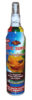 GBC SUPER AIR FRESHENER HANS 250ML