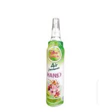 GBC SUPER AIR FRESHNENER HANS 250ML