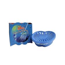 GBC SUPER AIR REFRESHER GEL 40G