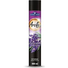 GENERAL FRESH  AIR FRESHENER LAVENDER