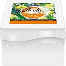 GENERAL FRESH AROLA NEW OLYMPE AIR FRESHNER 120G