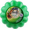 GENERAL FRESH GEL AIR FRESHENER FOREST