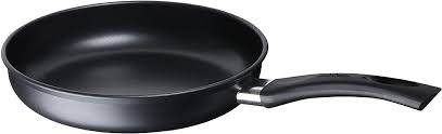 GIFT KING NON STICK FRY PAN 28CM