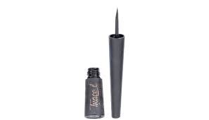 GLAMS TRACE IT MATTE LIQUID LINER