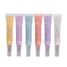 GLAZZI PROF MAKE UP LIP GLOSS