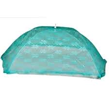 GLOBE BRAND NET UMBRELLA