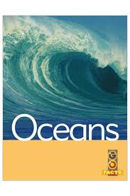 GO FACTS OCEANS