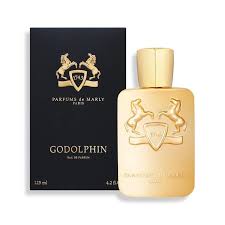 GODOLPHIN PARFUMS DE MARLY 125ML