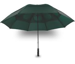 GOLD STAR SUPER UMBRELLA LONGEST FOAM HEAD