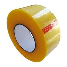 GOLDEN TAPE 660G