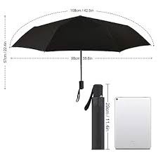 GOLDSTAR UMBRELLA AUTOMATIC