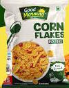 GOOD MORNING CORN FLAKES 50G