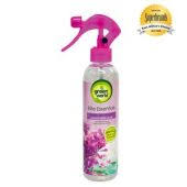 GREEN WORLD ELITE ESSENTIAL LUXURY LILAC N