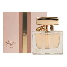 GUCCI BY GUCCI 75ML