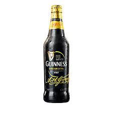 GUINESS FOREIGN EXTRA STOUT MID 450ML