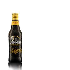 GUINNESS FOREIGN EXTRA STOUT BOTTLE 325ML