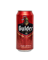 GULDER 44CL CAN