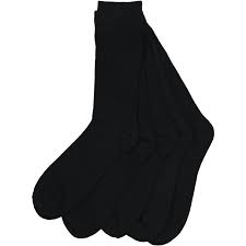 H N H MENS SOCKS