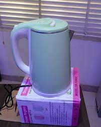 HARIS ELECTRIC KETTLE 3.0L
