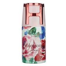 HAVEX BLOSSOM FOR MEN BODY SPRAY 250ML