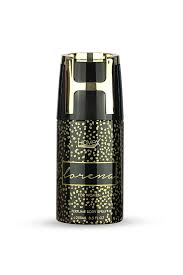 HAVEX LOVENA FOR WOMEN BODY SPRAY 250ML