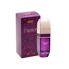 HAVEX PASSION FLOWER PERFUME 100ML