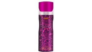 HAVEX PASSION SPRAY 200ML