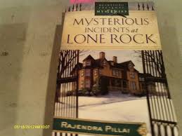 HEART SONG PRESENTS MYSTERIES MYSTERIOUS