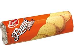 HELLEMA FOURRE CHOCO 300G