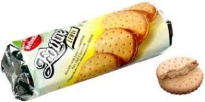 HELLEMA FOURRE LEMON 300G