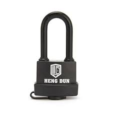 HENGDUN PADLOCK 80MM LONG