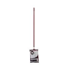 HX FLAT MOP STICK