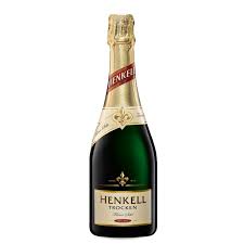 HENKELL TROCKEN 1.5L