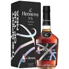 HENNESSY VERY SPECIAL COGNAC 70CL.