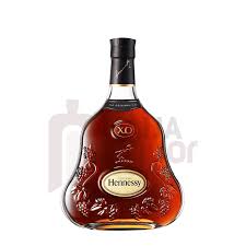 HENNESSY X.O 70CL