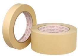 HEXING MASKING TAPE