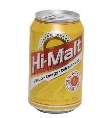 HI MALT CAN