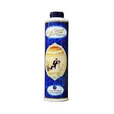 HIGH STREET BABY POWDER 450G