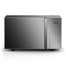 HISENSE MICROWAVE OVEN H25MOMS7H
