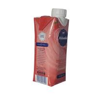 HOLLANDIA YOGHURT STRAWBERRY 315ML