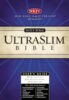 NKJV HOLY BIBLE ULTRASLIM