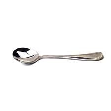 HOME EMPIRE STAINLESS SPOON SMALL PCS